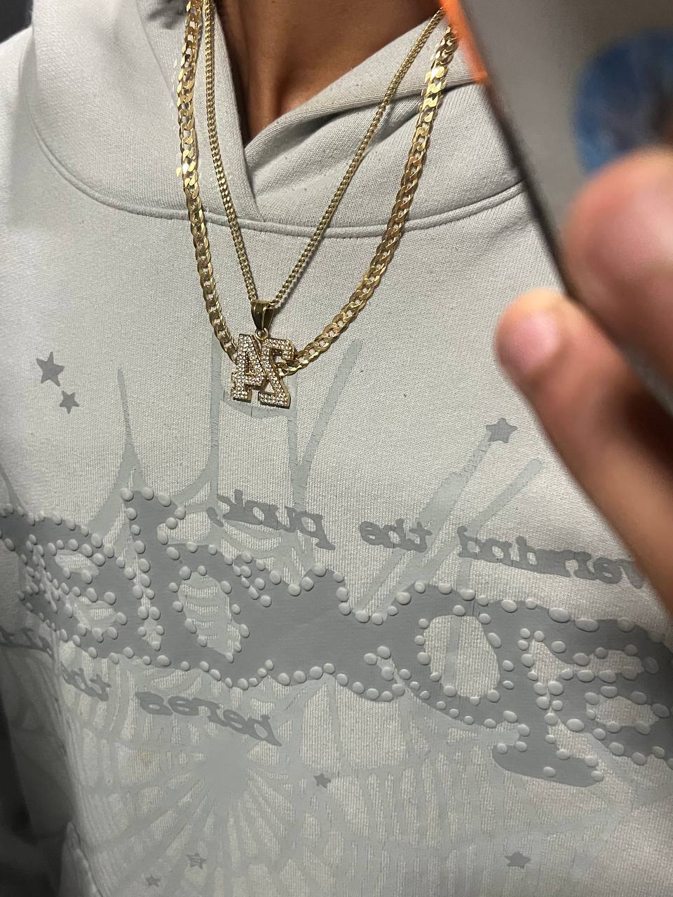 JU$ gallery image 6